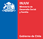 INJUV Inicio